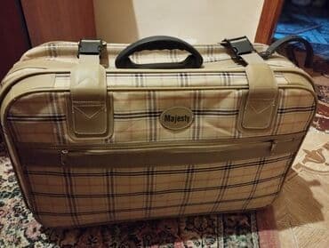 фатзорб в железной упаковке: Boyuk camadan Türkiye'den alinib 62/44 — 1