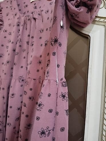 bazar cantası: Don 44 razmer cemi 1 defe geyinilib tezedir — 4