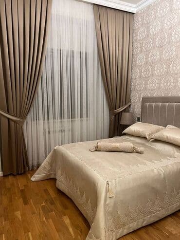 kirayə restoran: Sumqayıt şəhəri,Bulvar küçəsi,Kristal2də,10 mərtəbəli binanın 6cı — 1