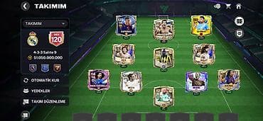 Велосипеды: Ciddi alıcıya endirim var — 2