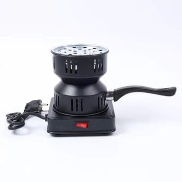 iqos iluma one qiymeti: Qəlyan peçi qəlyan piltəsi qızdırıcı peç qızdırıcı kömür peçi peç — 1