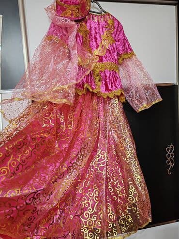 ecemide qadın geyimleri instagram: Digər qadın geyimləri — 5