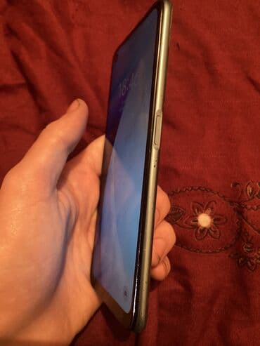 xiaomi not 9 qiymeti: Realme 9i, 128 GB — 5