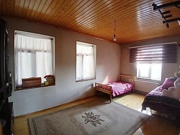 cən satışı: 🏡 İsmayıllıda Günlük Kirayə Həyət Evi 📍 İsmayıllının əlverişli və — 3
