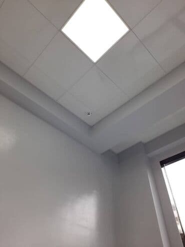 nerimanovda obyekt satilir: Nərimanov rayonu Montin bazarına yaxın,sahəsi 55 kv/m olan, 1 otağlı — 4