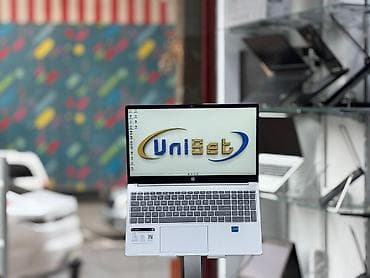 ssd 2 5: HP 15.6 ", Intel Core i5, 256 GB — 3