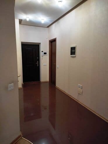 berdede kiraye evler 2025: Xətai rayonu Megafunun yanı 17 mərtəbəli binanın 6-cı mərtəbəsi ümumi — 16