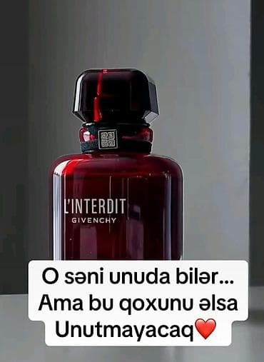 7 ci sinif dim testi pdf: Miray parfüm kolleksiyası Məhsul: Müxtəlif brendlərin adına uyğun — 2