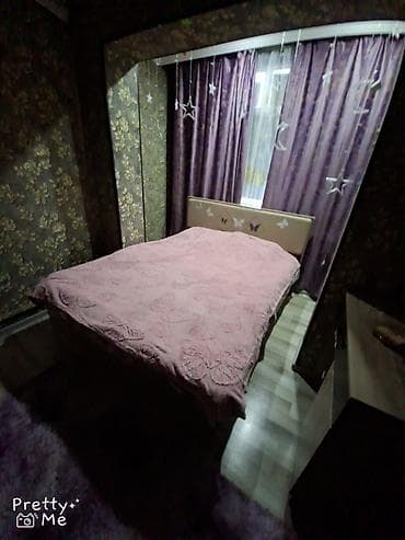 Yataq destdi Embovodun Ünvan xırdalan köhne bazar yanı 500 azn.özünüz — 3