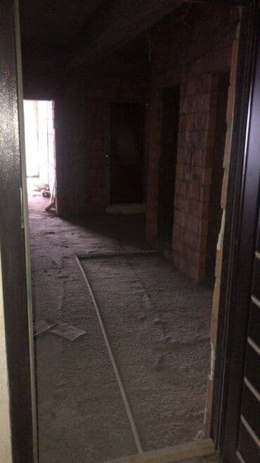 kub az bina evləri: 2 otaqlı, Yeni tikili, m. Xətai, 102 kv. m — 10