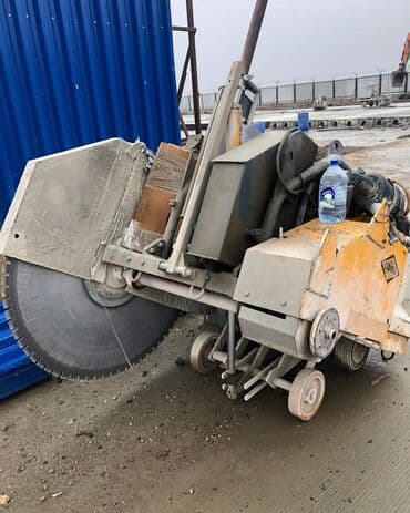 pvc qapi: Beton kesimi Beton desimi Beton desme Beton kəsimi Beton kesme Beton — 8