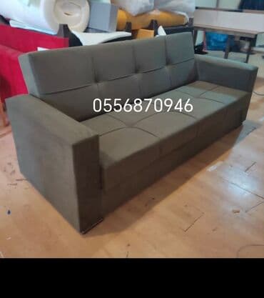 tek divan modelleri: Di̇van-kravat, Yeni, Açılan, Bazalı, Parça, Ödənişli çatdırılma — 8