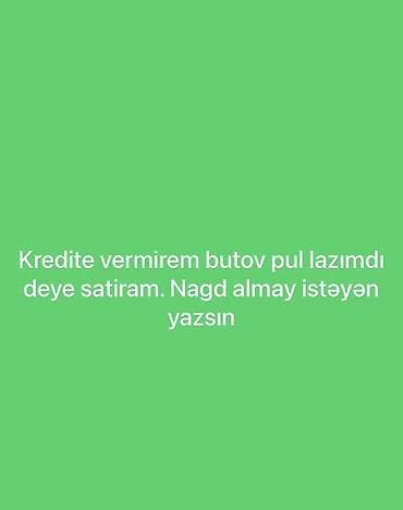 iphone 15 pro maxs: IPhone 17 Pro Max, 256 GB, Göy, Kredit — 2