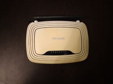 modem satisi: !!!!!Təcili satılır!!!!! !!!!!Cəmi̇ 8₼ !!!!!!!!!!!!!!!!!!! Tp-li̇nk — 2