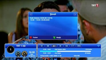 телевизор fisher отзывы: Next 2071 hd 💥1 illik server hediyye 💥iptv hediyye (hemise aktif) — 4