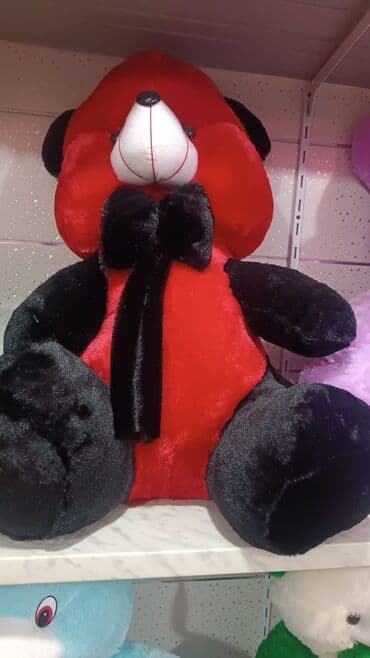 pop it в азербайджане: Əyləncəli və dekorativ məqsədlər üçün istifadə edilə bilən yumşaq — 9