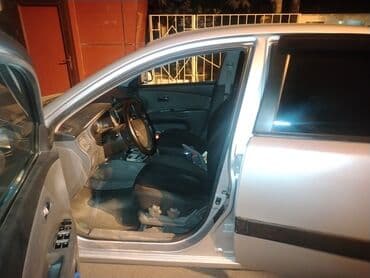 машина под выкуп бишкек: Maşın öz maşınımdır tecili satılır pula ehtiyac olduqu üçün satıram — 5