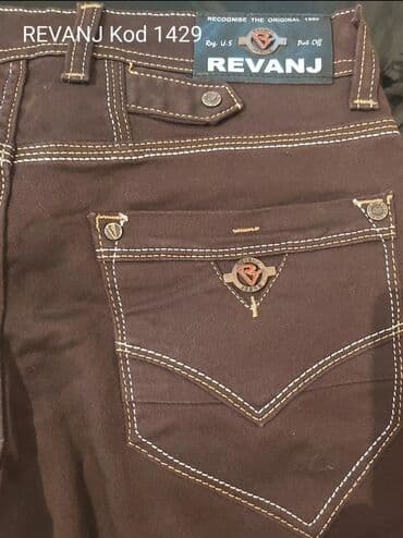 cins pencekler instagram: Cins şalvar, Dolce & Gabbana — 16