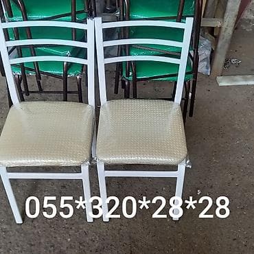 qədimi kreslo: Sexdən sex qiymətinə satış rəngindən aslı olmararaq secim edə bilərsiz — 9