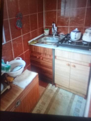 Mənzillər: Bakı, Yeni Yasamal, 2 otaqlı, Köhnə tikili, m. 20 Yanvar, 39 kv. m — 7