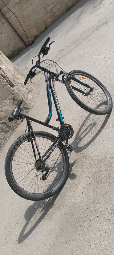 Bilərziklər: Velosiped 26 lıqdır problemləri deyiləcək endirim olacaq və çatdırılma — 8