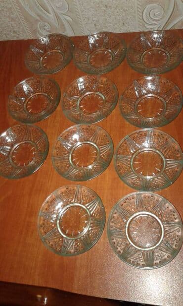 nelbeki: Nəlbəkilər — 2