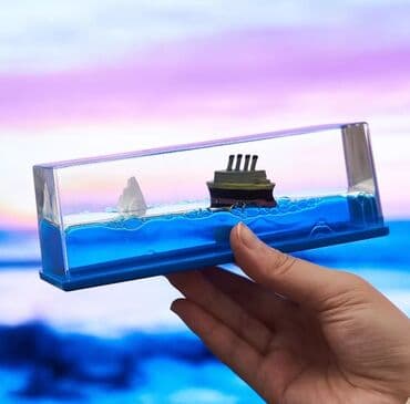 playstation en son model: Hörməti müştərilər Cəmi maketi Bir-birindən öz füsunkar görünüşü ilə — 4