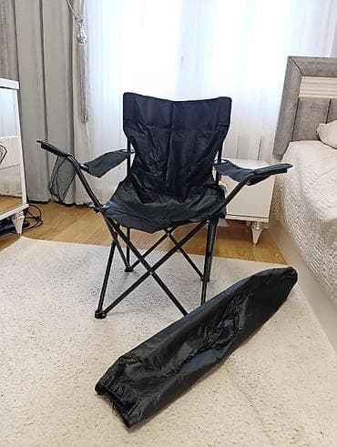 Bağ, çöl mebeli: Yeni — 1