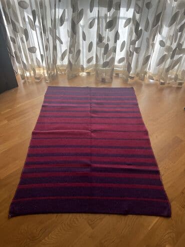 həsir nədir: Xalça — 4