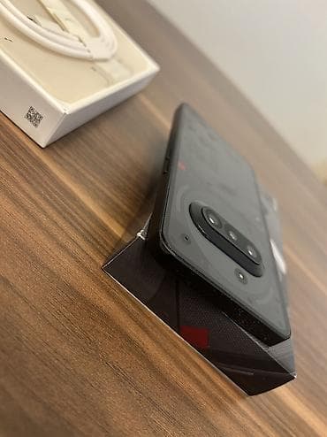 realme buds: Telefon demək olar ki, yenidir. Alındıqdan sonra cəmi 2 ay istifadə — 7