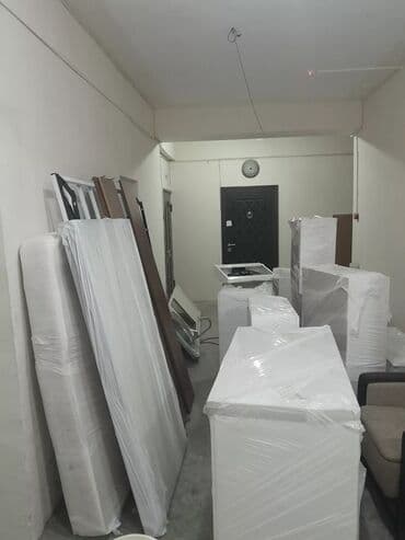 döşəmə ustası: Usta və işçi qüvvəsi xidməti Peşəkar briqada ilə müxtəlif — 4