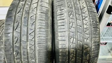 кондиционер купить в баку: 225/45 ZR18 yay‑yol şinləri kia optima üçün - Ölçü: 225/45 ZR18 - — 2