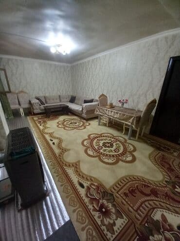 домики в набране: Qiymət sondur. Əla yerləşmə: Heydər Əliyev küçəsi Yalama kəndinin — 12