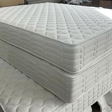 mebel vakansiya: Yeni, Ortopedik matras — 10
