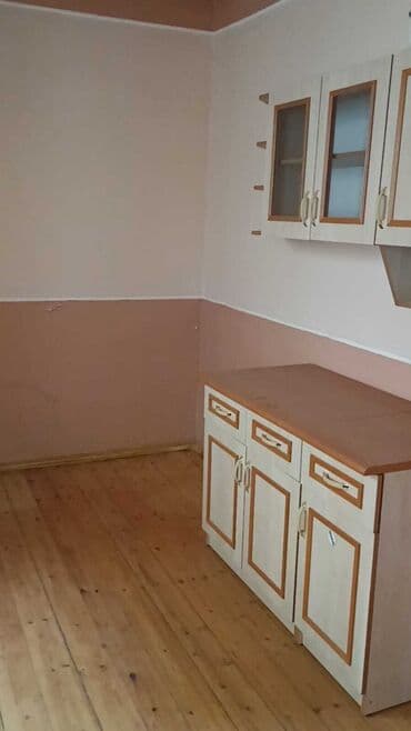 mingecevirde 3 otaqli evler: 5 комнат, 200 м² — 5