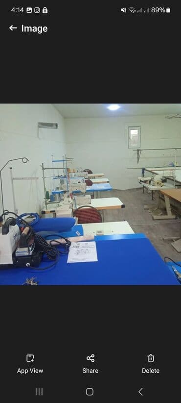 azerbaycanda derzi is elanlari: Kəsi̇mci̇ bi̇çi̇mçi̇ lekalci modeli̇stəm geyim üzre hercür — 7