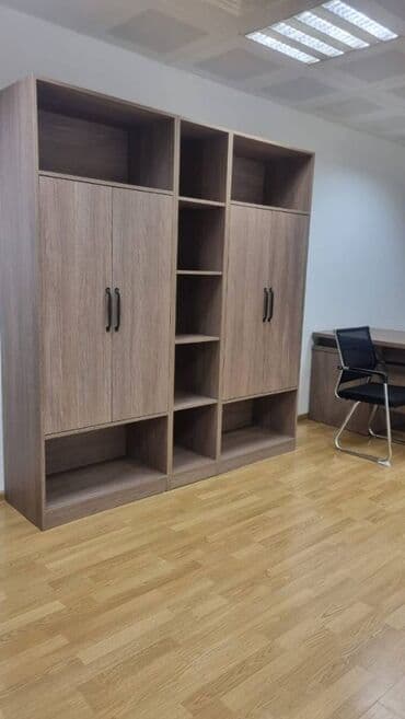 yazı masası qiyməti: Salam. 2 ed yazi masasi 120sm 1 ed 270×100. Boyuk masa 1 ed şkaf — 3