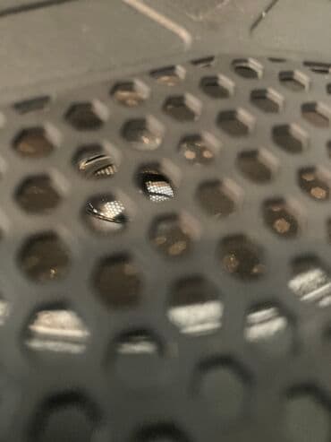 ikinci el notebook qiymetleri: Tecili satilir ! Kalonka pişalkasida var cox qesey sesi var masina — 3