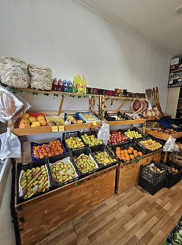 dekorativ taxta isleri: Meyvə-tərəvəz üçün, Taxta — 6