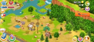 компьютер в баку цена: Səviyyə :72. Ciddi alıcılar yazsın — 8