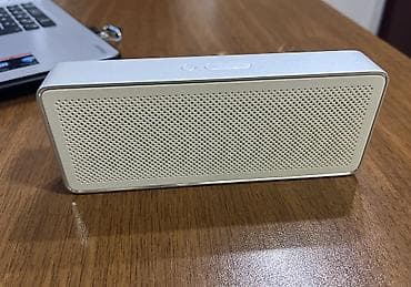 xiomi modem: Xiaomi Bluetooth Dinamik
в алюминиевом корпусе. Очень стильный — 3