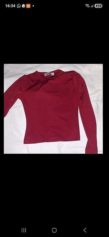 muncuqdan canta: Çiyin çantası, Marc Jacobs — 5