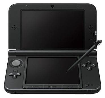 ucuz printer satilir: Nintendo 3DS / 3DS XL, PSP Vita, ve PSP ALIRAM. münasib qiymete — 1
