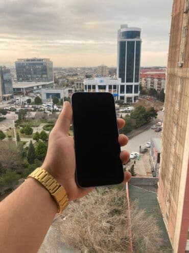 iphone 11 pro max kontakt home: IPhone 14, Mavi, Face ID — 3