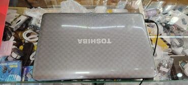 dell notebook qiymetleri ucuz: Toshiba, 15.6 ", AMD A4, 256 GB — 1