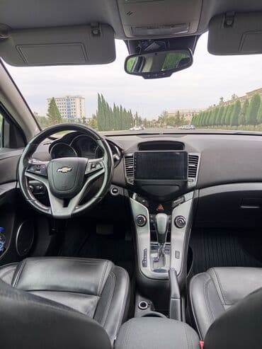 фольксваген пассат 1 8 турбо: Chevrolet Cruze: 1.4 л | 2015 г. 252000 км Седан — 7
