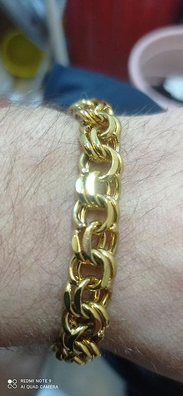 swatch saat: Bilərzik — 1