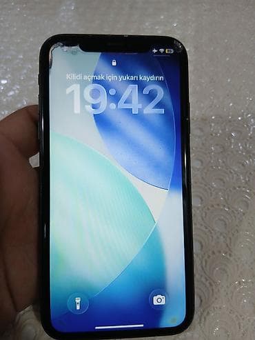 samsung a20 ikinci el: IPhone 11, Qara, Face ID — 2