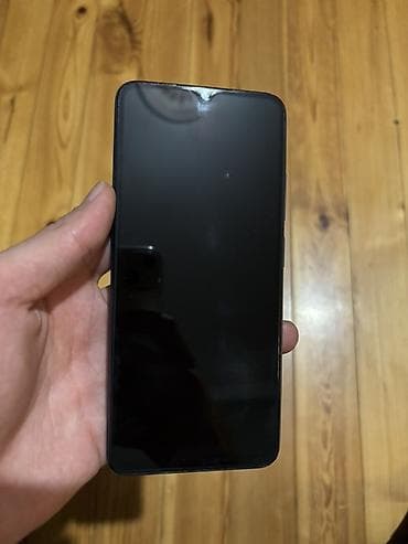 hp rtl 8822ce: Redmi 12C, 128 GB, rəng - Göy — 1