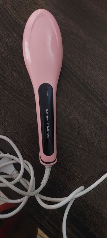 dubay etirleri qiymetleri: Dırnaq üçün gel lak — 18